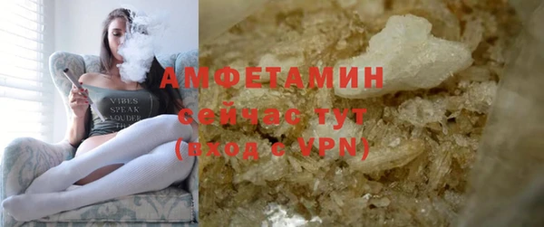 ПСИЛОЦИБИНОВЫЕ ГРИБЫ Елабуга