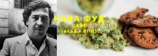 ПСИЛОЦИБИНОВЫЕ ГРИБЫ Елабуга