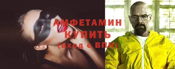 ПСИЛОЦИБИНОВЫЕ ГРИБЫ Елабуга