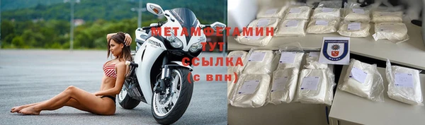 ПСИЛОЦИБИНОВЫЕ ГРИБЫ Елабуга