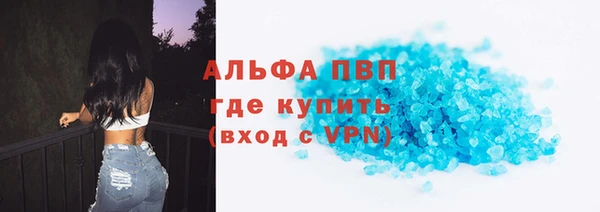 гашик Елизово