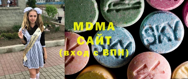 ПСИЛОЦИБИНОВЫЕ ГРИБЫ Елабуга