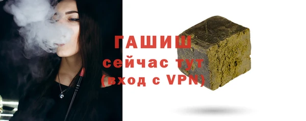 гашик Елизово