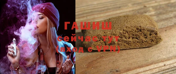гашик Елизово